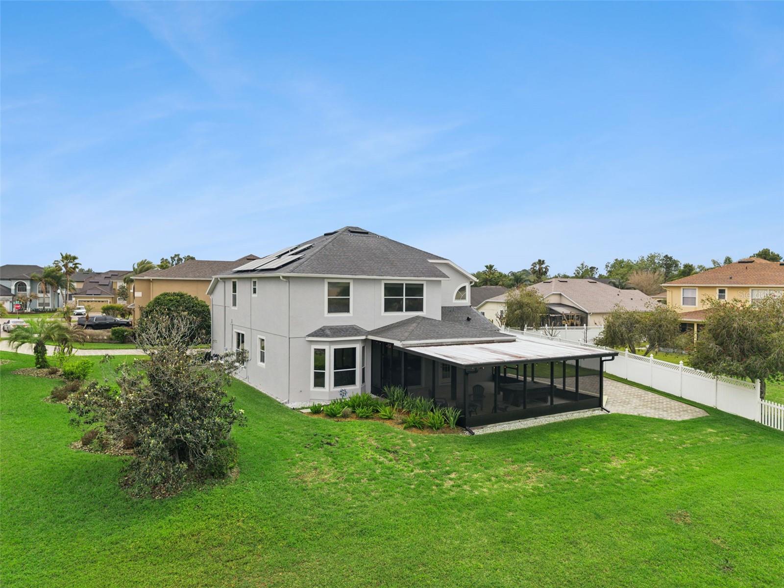 Image 46 of 69 For 1620 Techwood Court