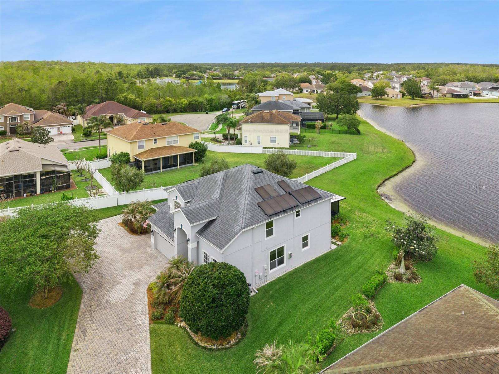 Image 47 of 69 For 1620 Techwood Court