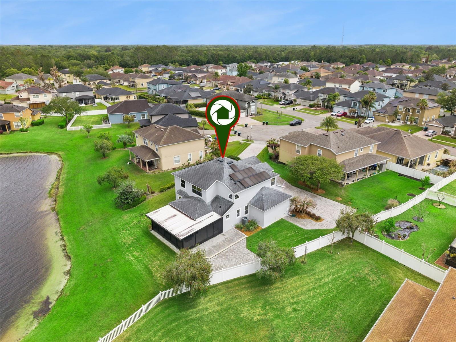 Image 48 of 69 For 1620 Techwood Court