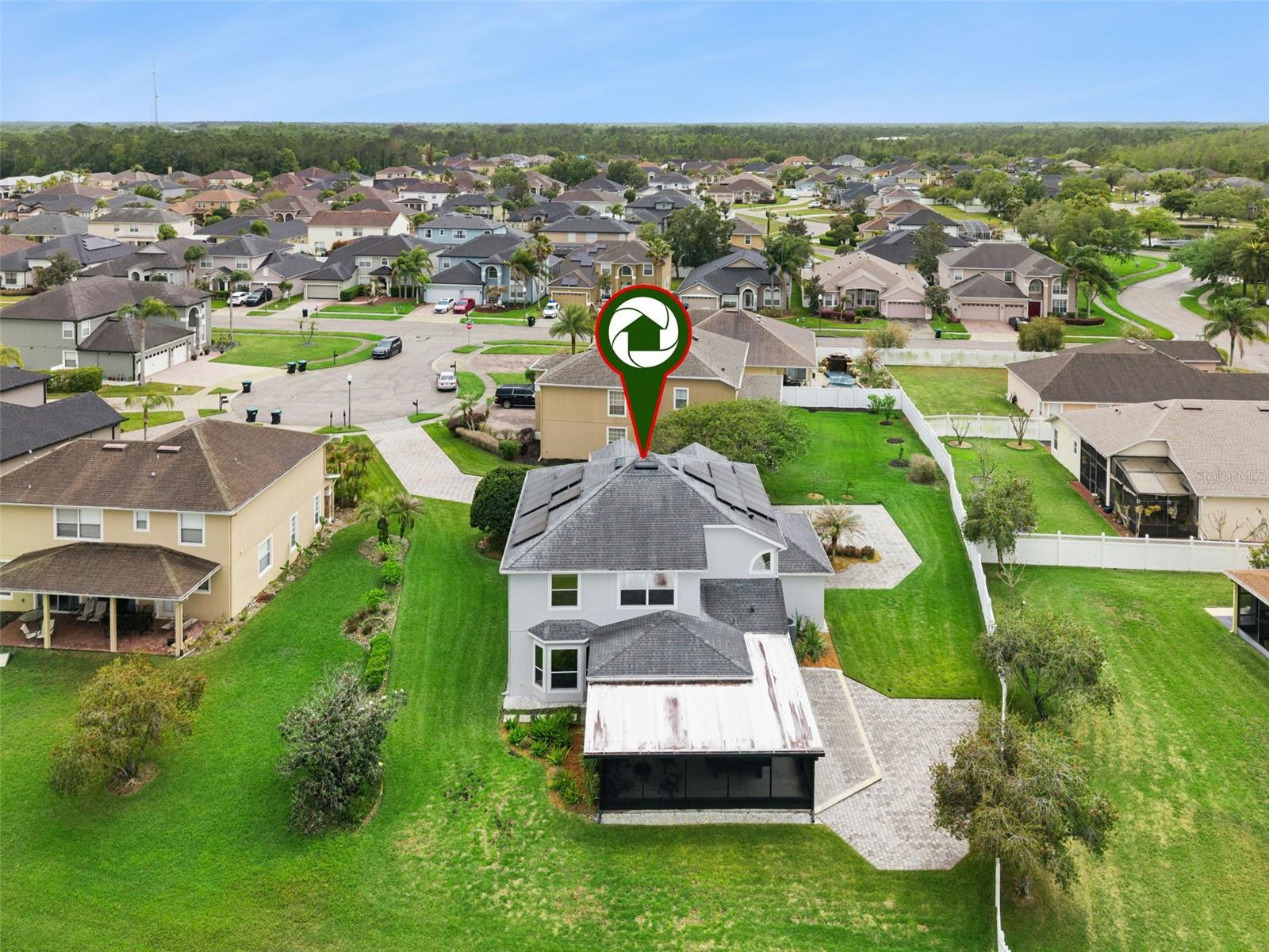 Image 49 of 69 For 1620 Techwood Court