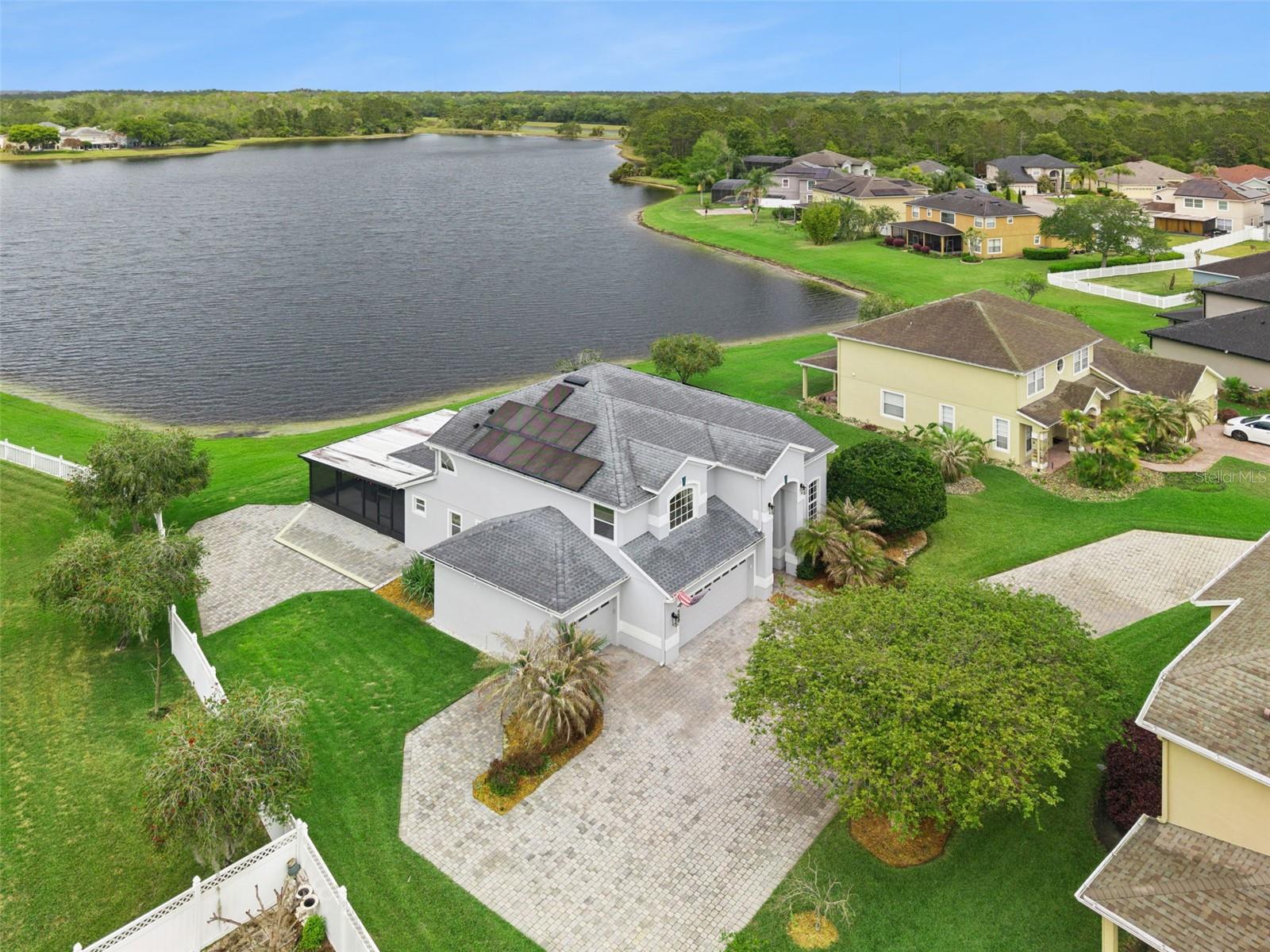 Image 51 of 69 For 1620 Techwood Court