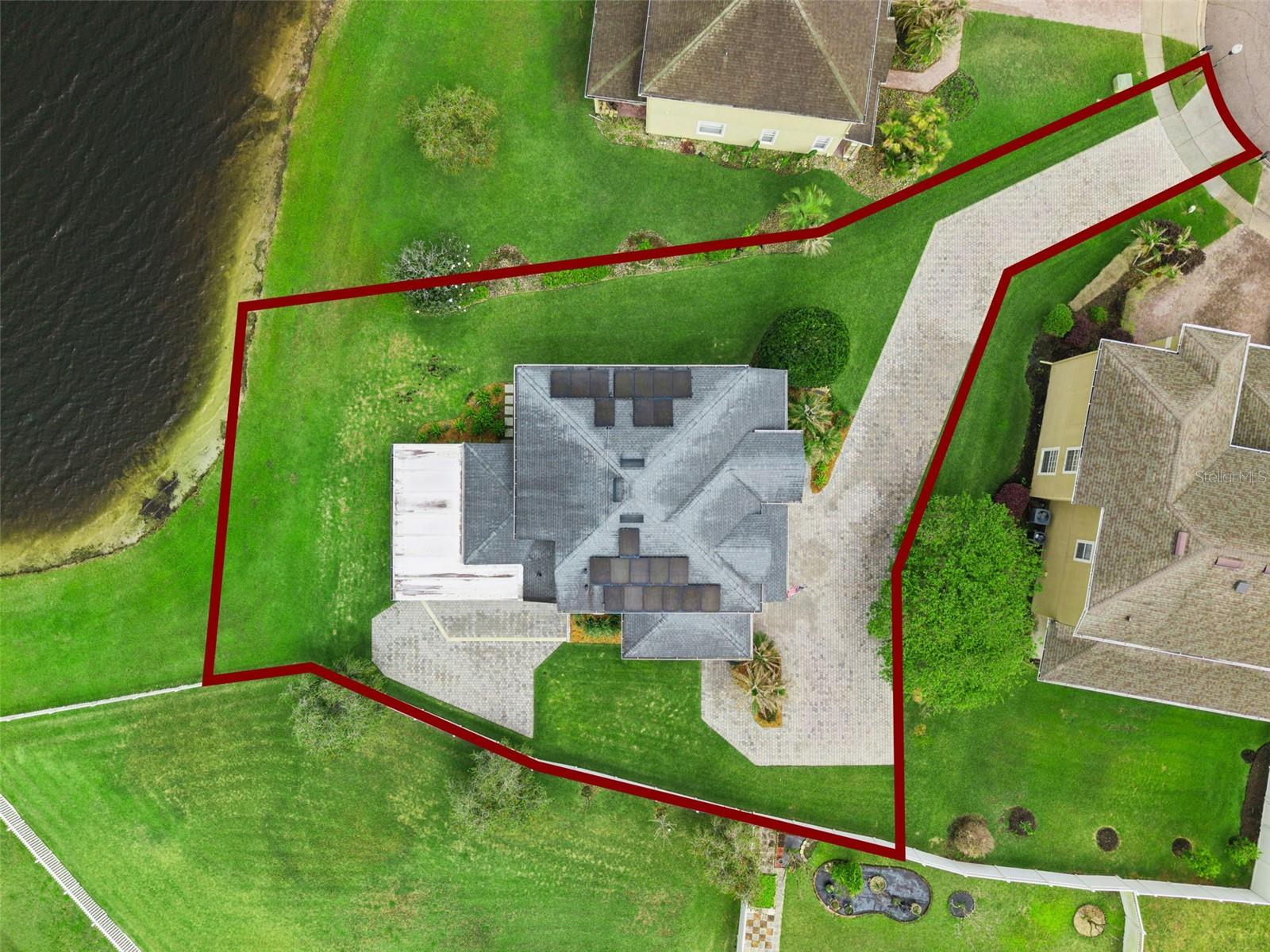 Image 52 of 69 For 1620 Techwood Court