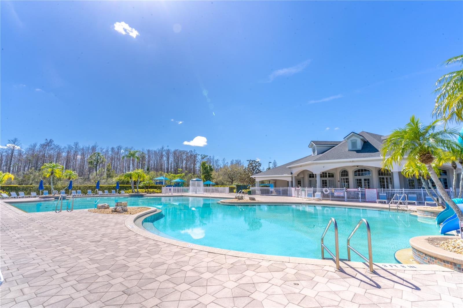 Image 54 of 69 For 1620 Techwood Court