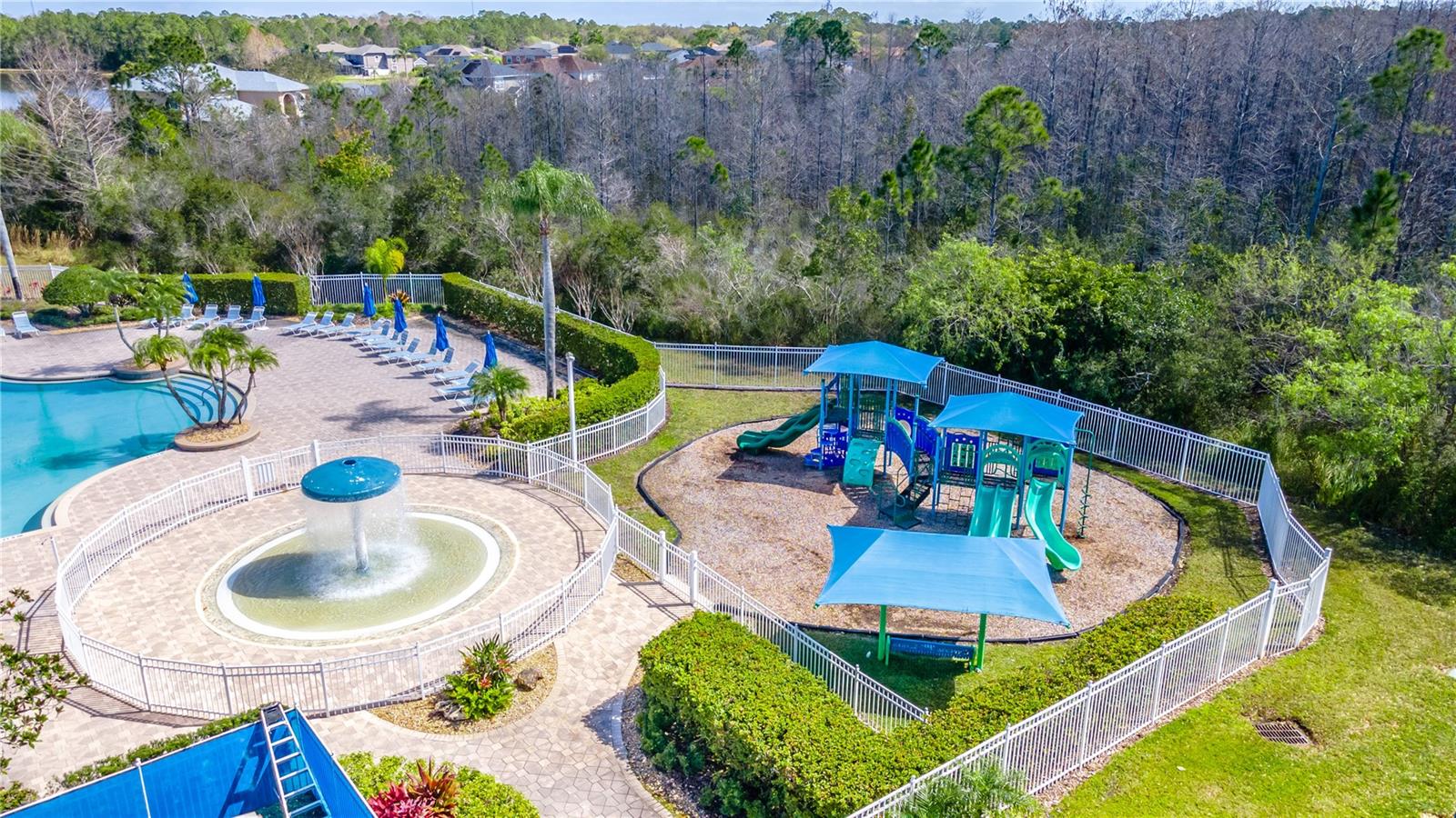 Image 57 of 69 For 1620 Techwood Court