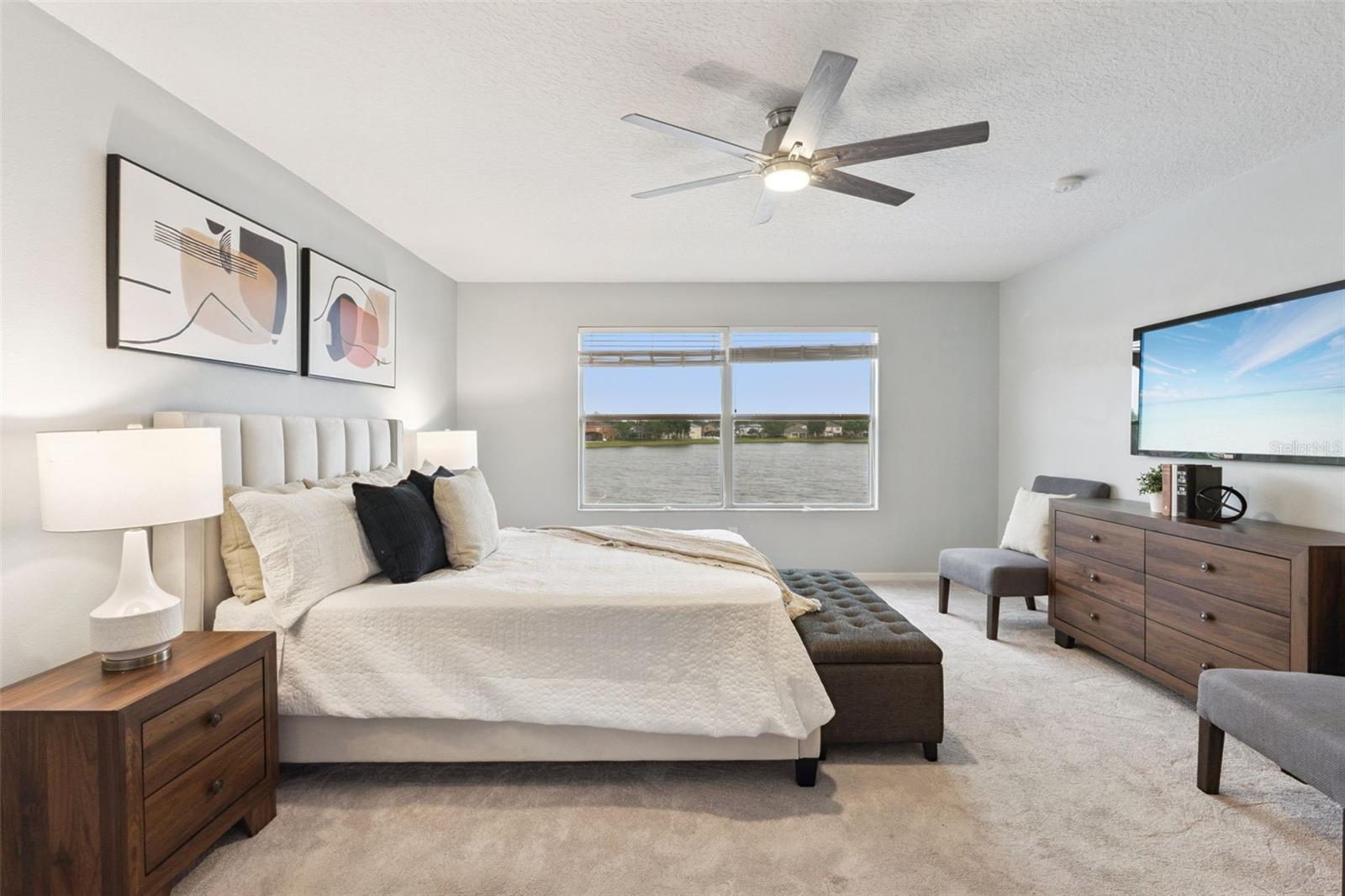 Image 6 of 69 For 1620 Techwood Court