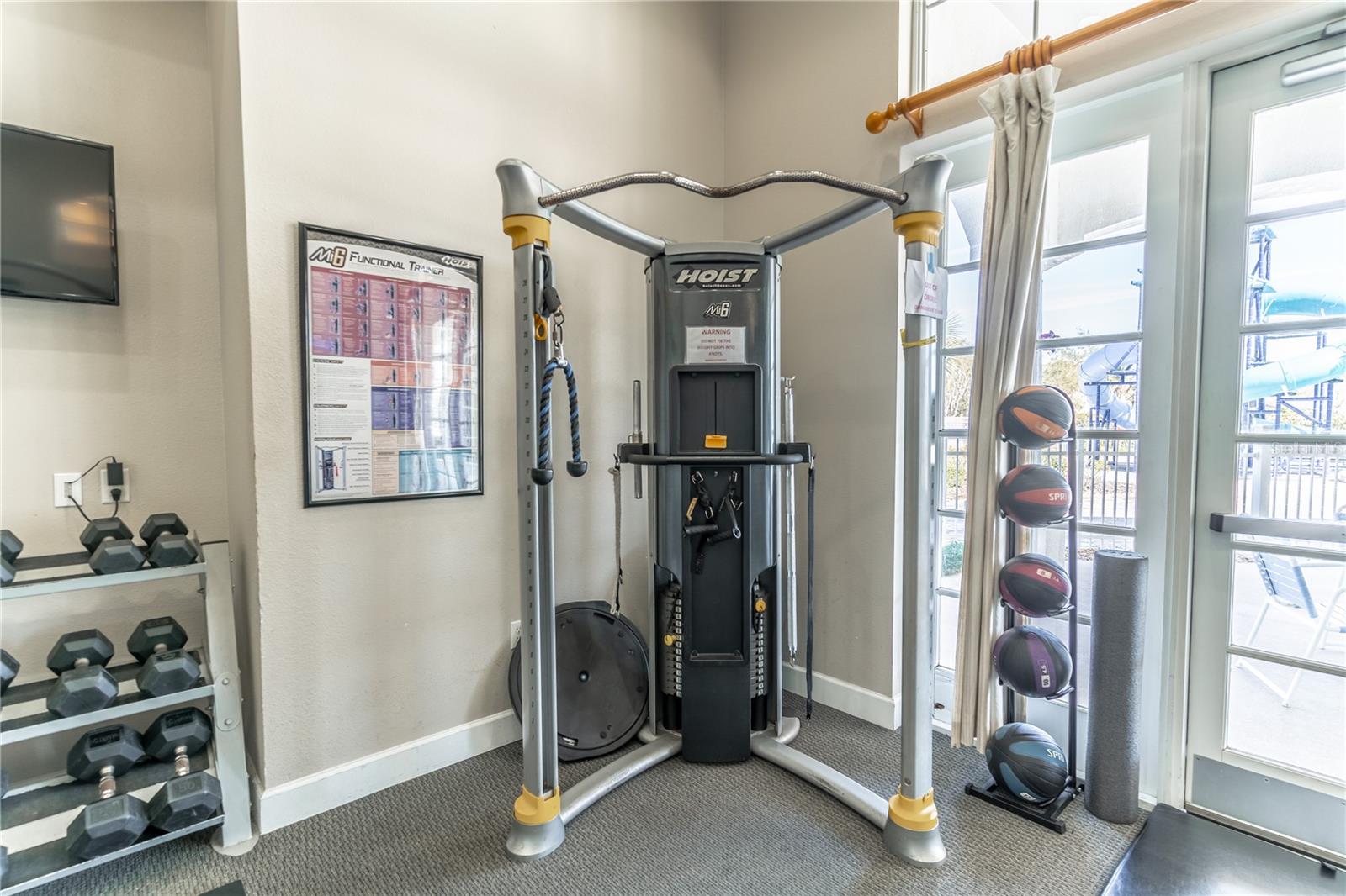 Image 60 of 69 For 1620 Techwood Court