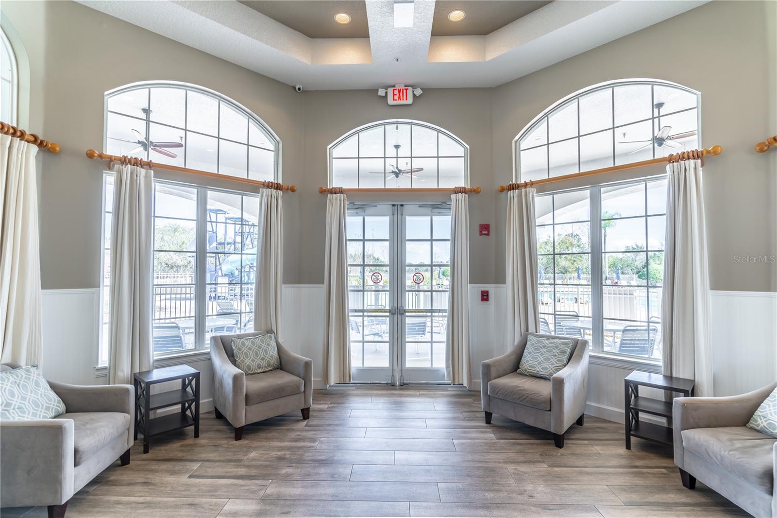 Image 63 of 69 For 1620 Techwood Court