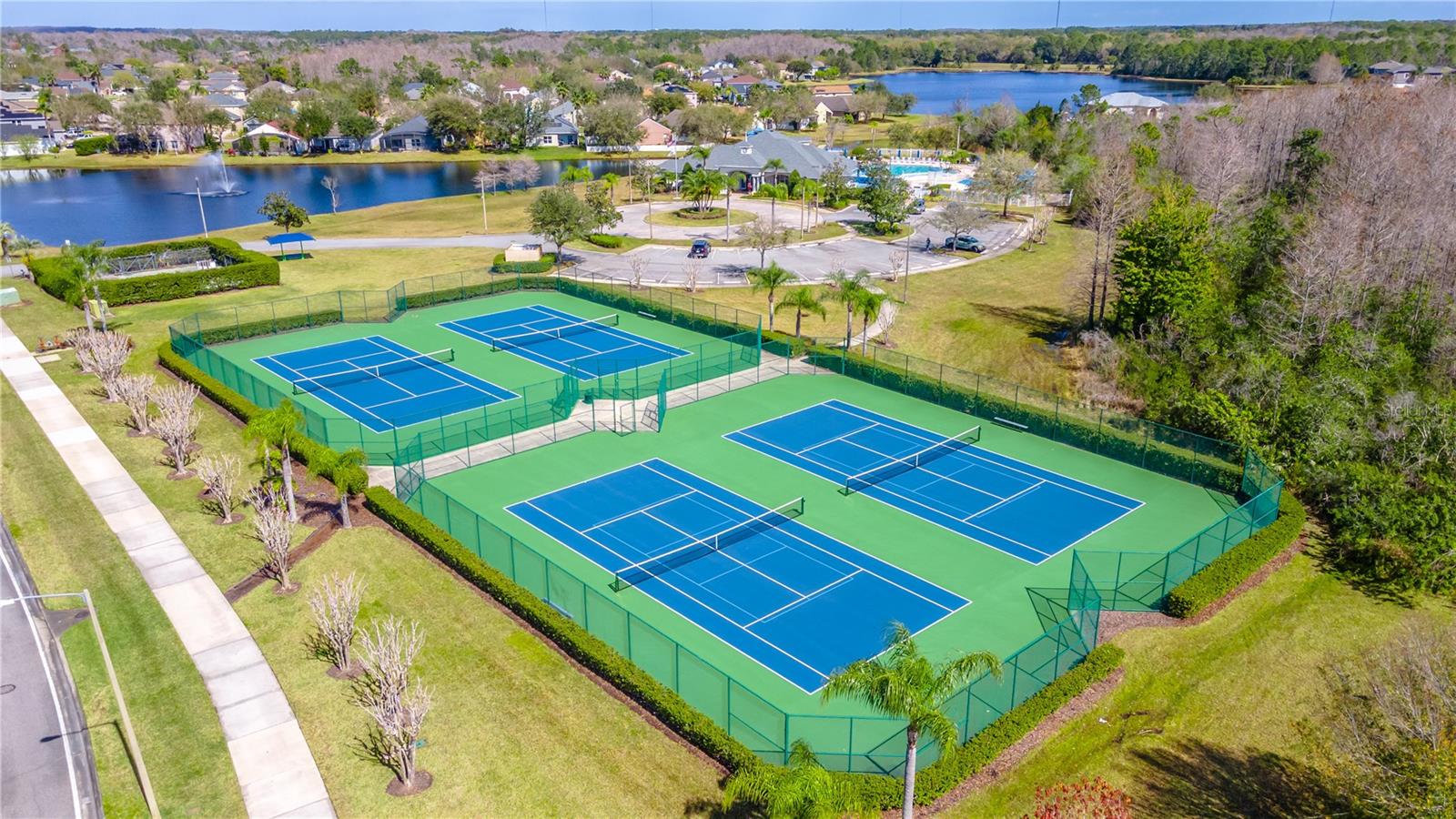 Image 64 of 69 For 1620 Techwood Court