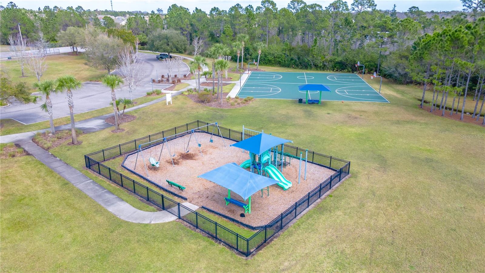 Image 66 of 69 For 1620 Techwood Court