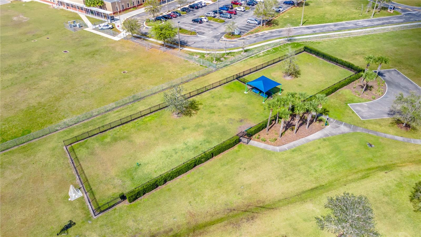 Image 67 of 69 For 1620 Techwood Court