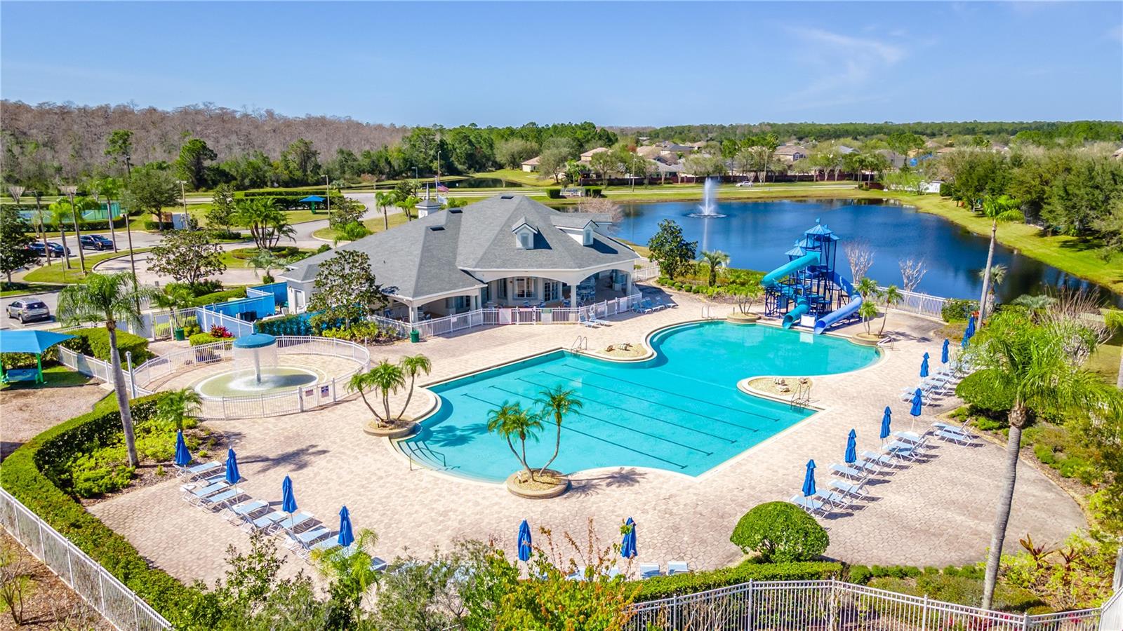 Image 68 of 69 For 1620 Techwood Court