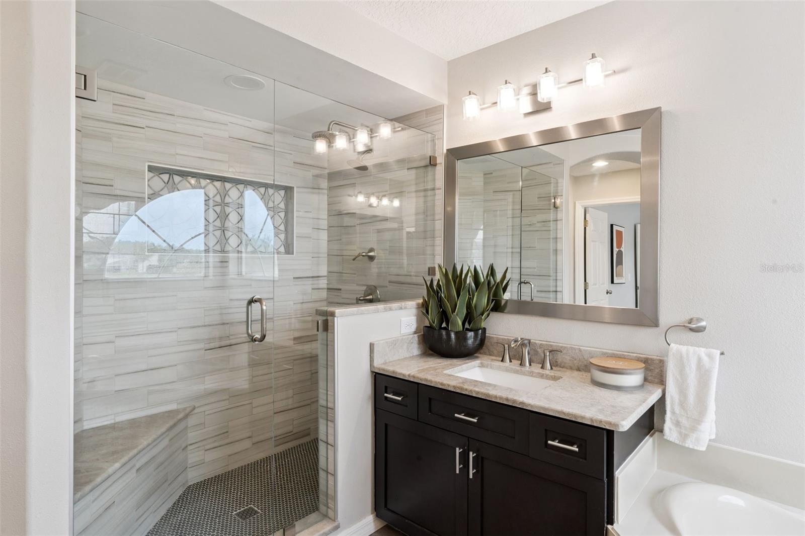 Image 7 of 69 For 1620 Techwood Court