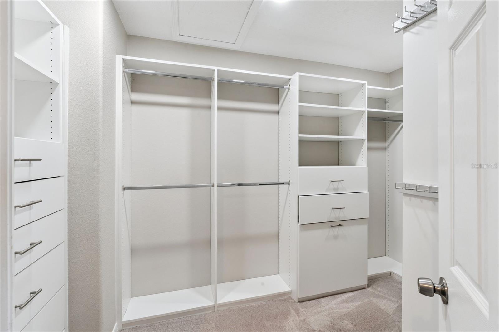 Image 8 of 69 For 1620 Techwood Court