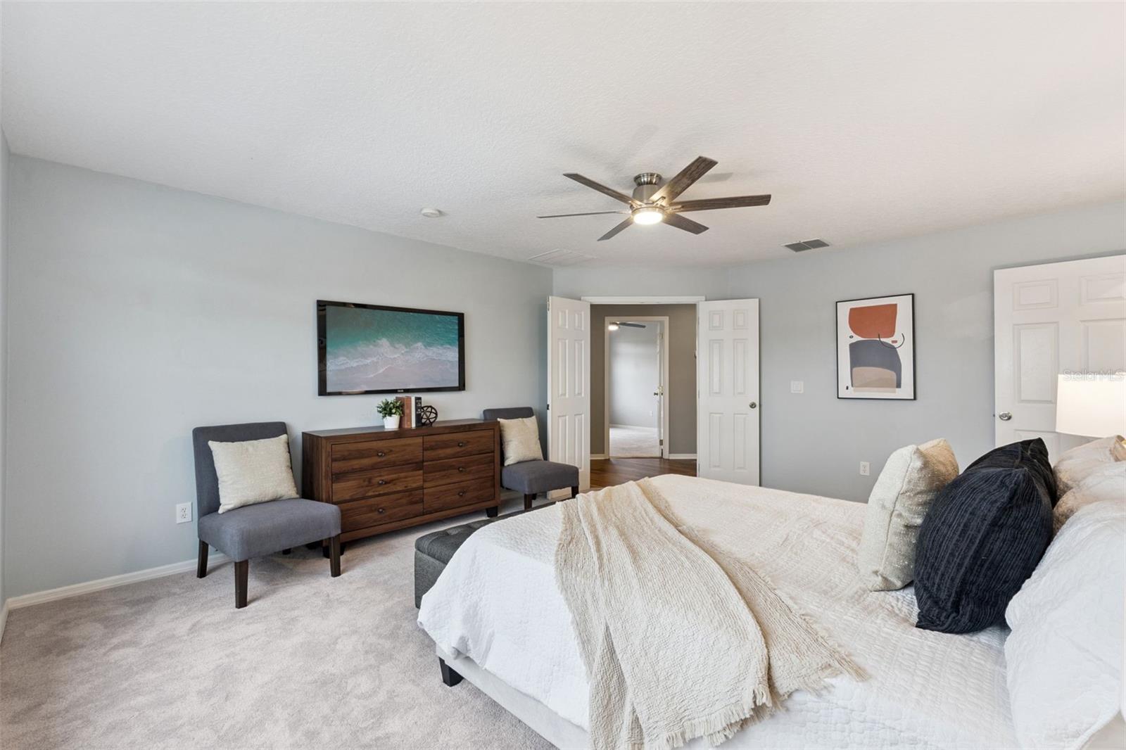 Image 9 of 69 For 1620 Techwood Court