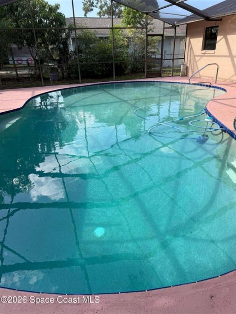 Image 19 of 19 For 3870 Valley Lane