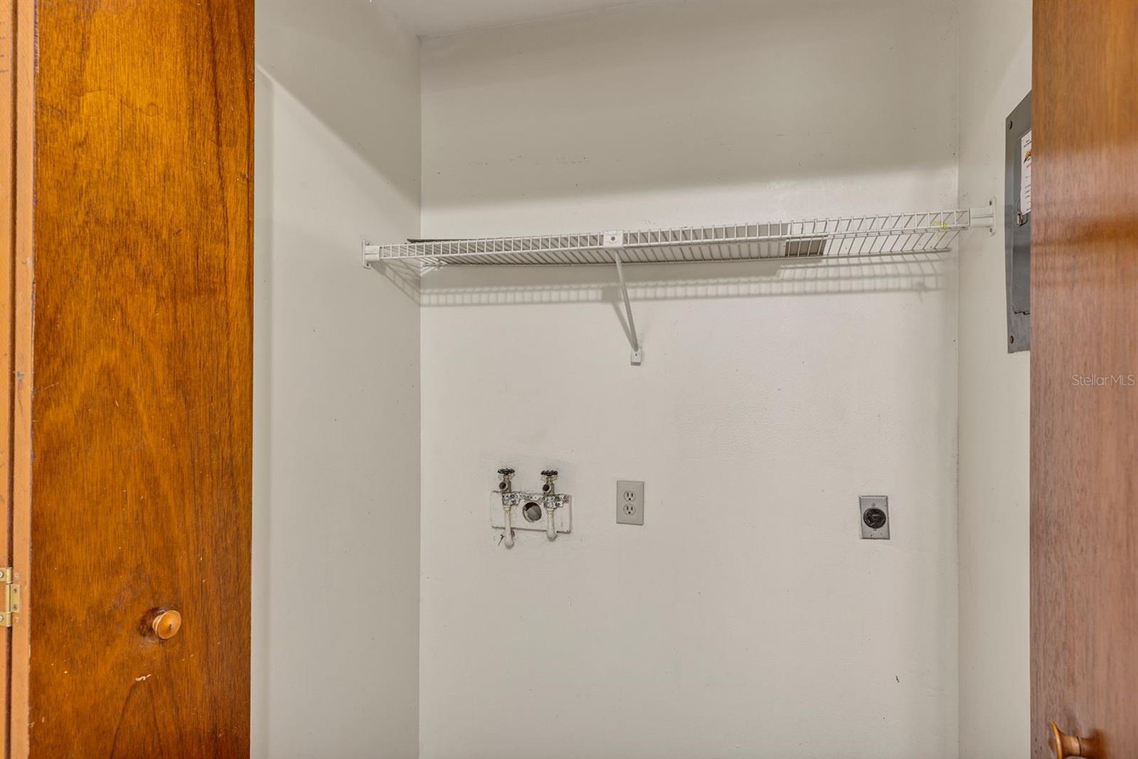 Image 13 of 13 For 3800 17th Court B