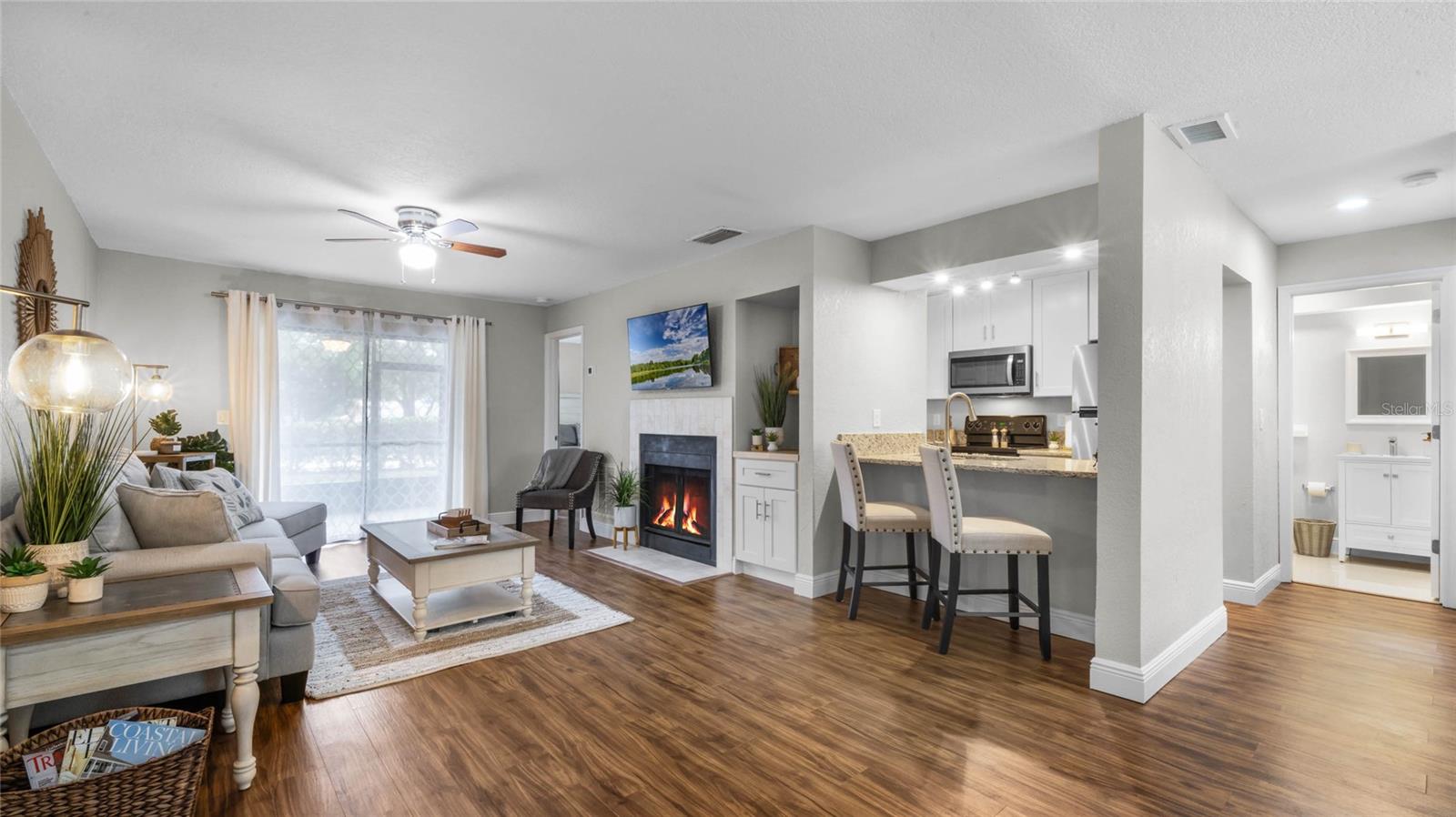 Details for 524 Sun Valley Village 105, ALTAMONTE SPRINGS, FL 32714