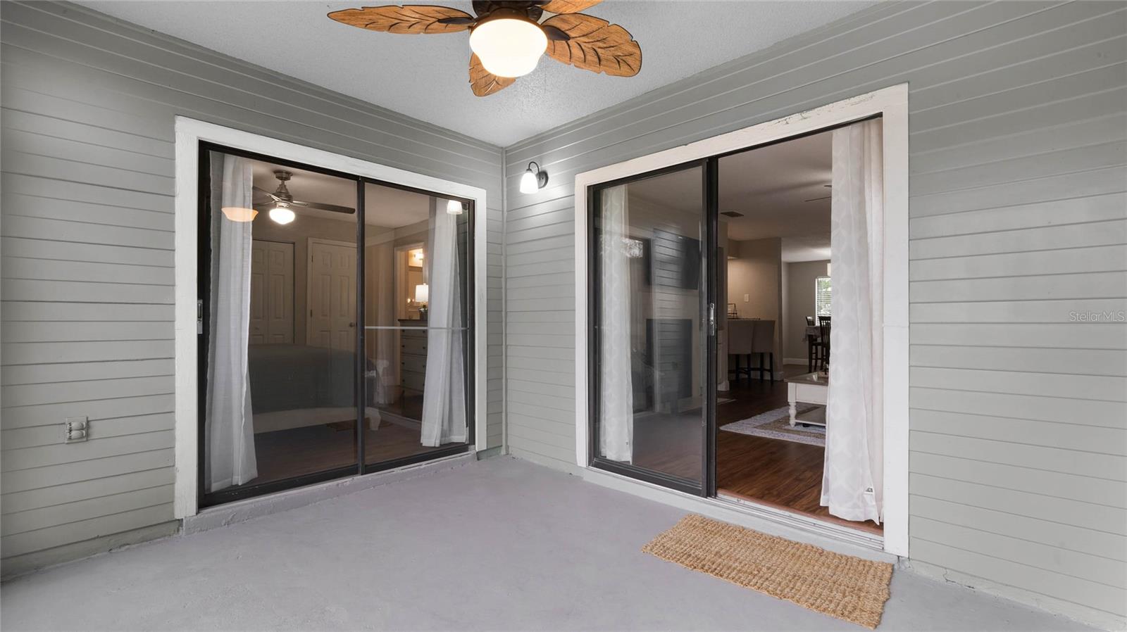 Image 19 of 27 For 524 Sun Valley Village 105