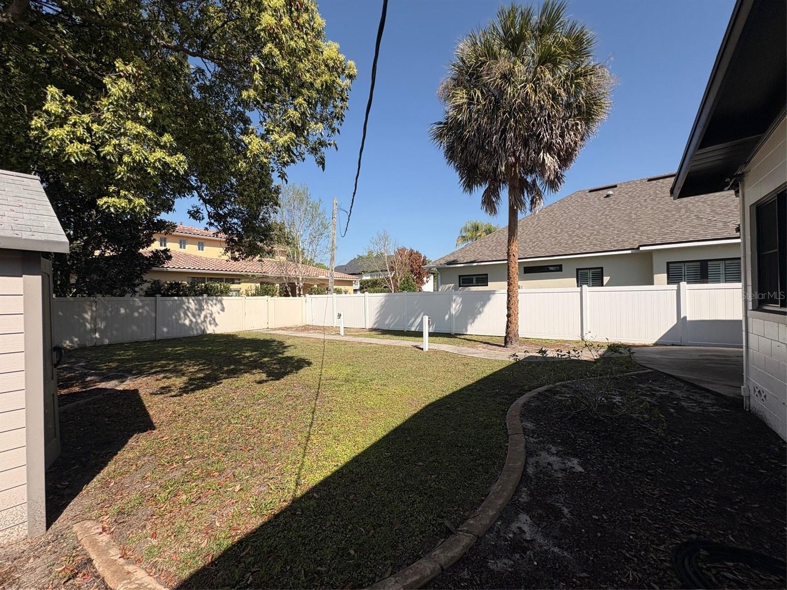 Image 10 of 10 For 1137 Oaks Boulevard