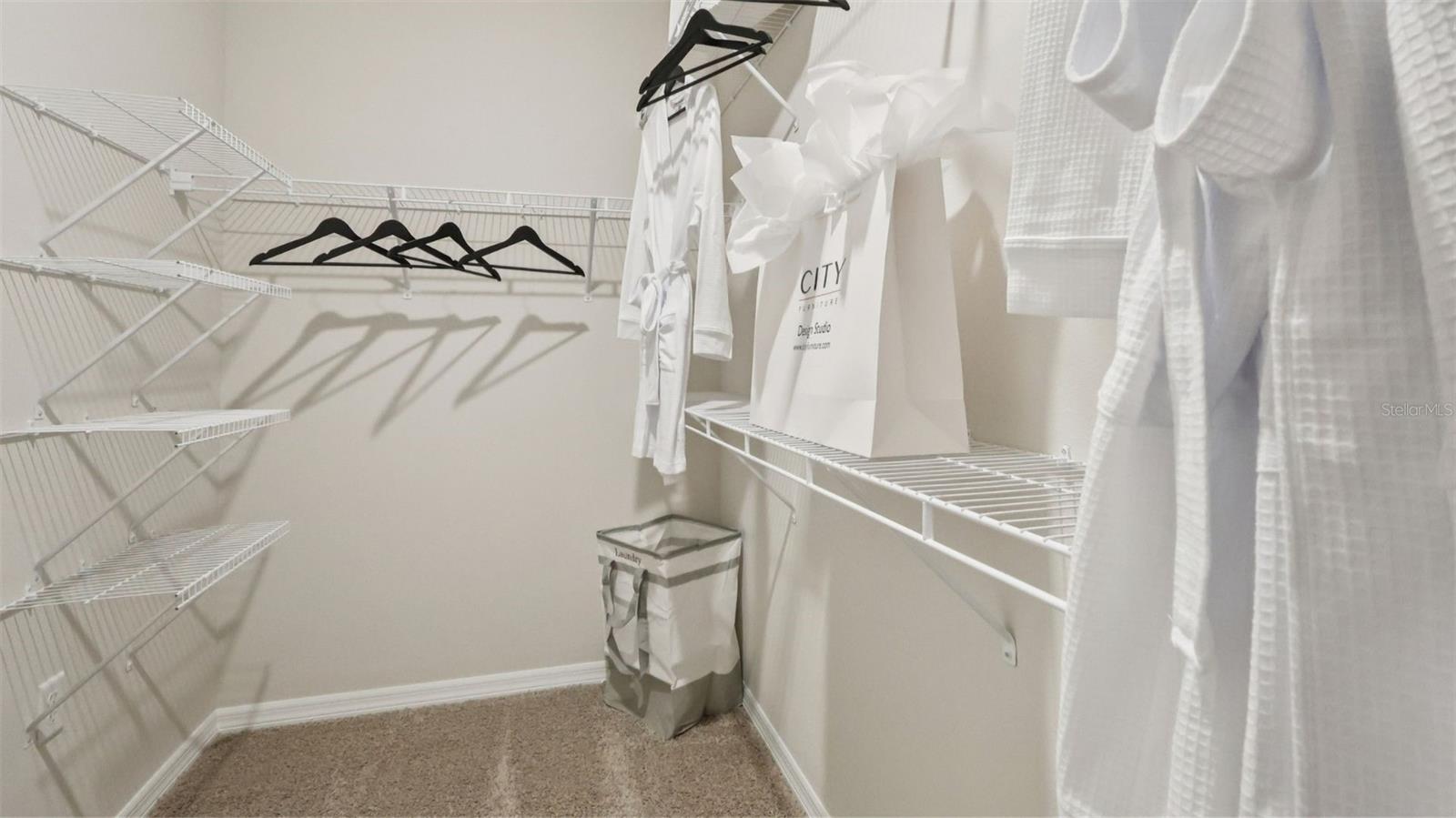 Image 12 of 65 For 3401 Arch Avenue