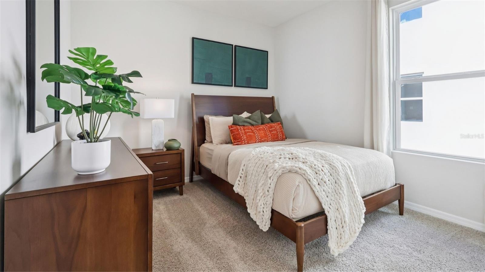 Image 13 of 65 For 3401 Arch Avenue