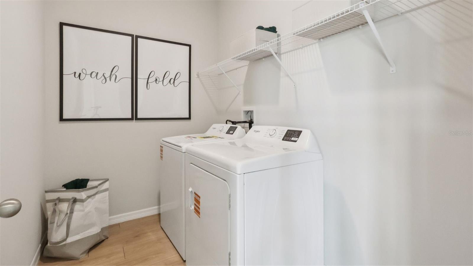 Image 18 of 65 For 3401 Arch Avenue