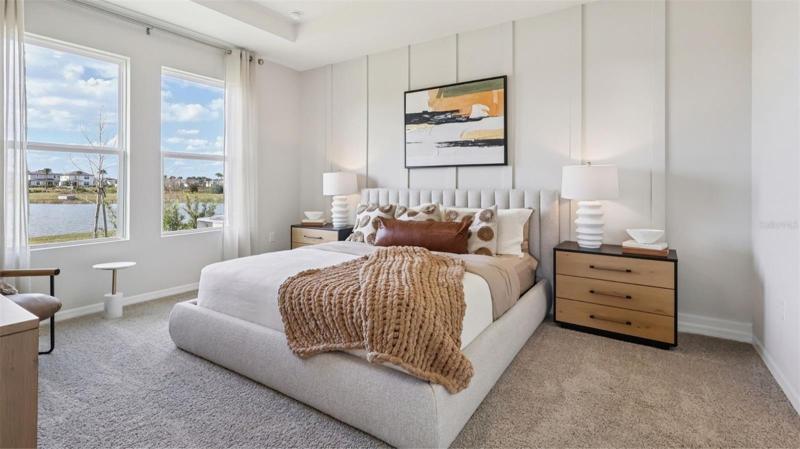 Image 8 of 65 For 3401 Arch Avenue