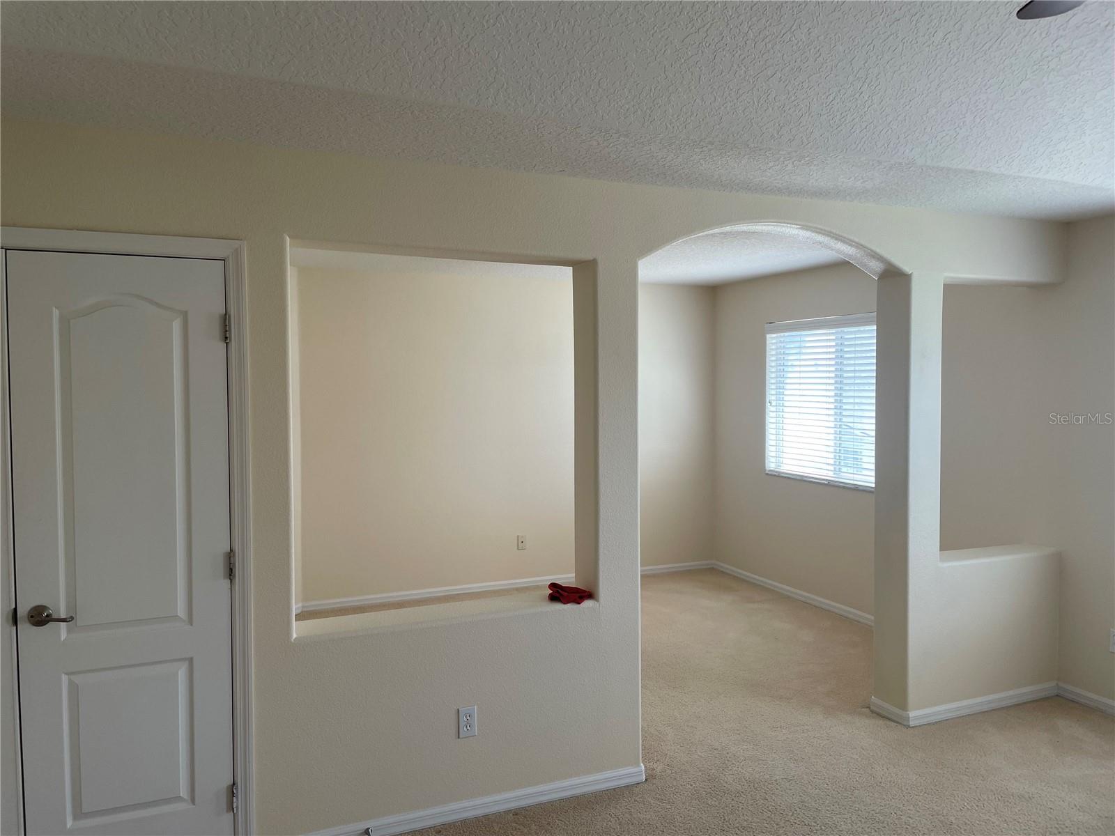 Image 10 of 19 For 13241 Hatherton Circle