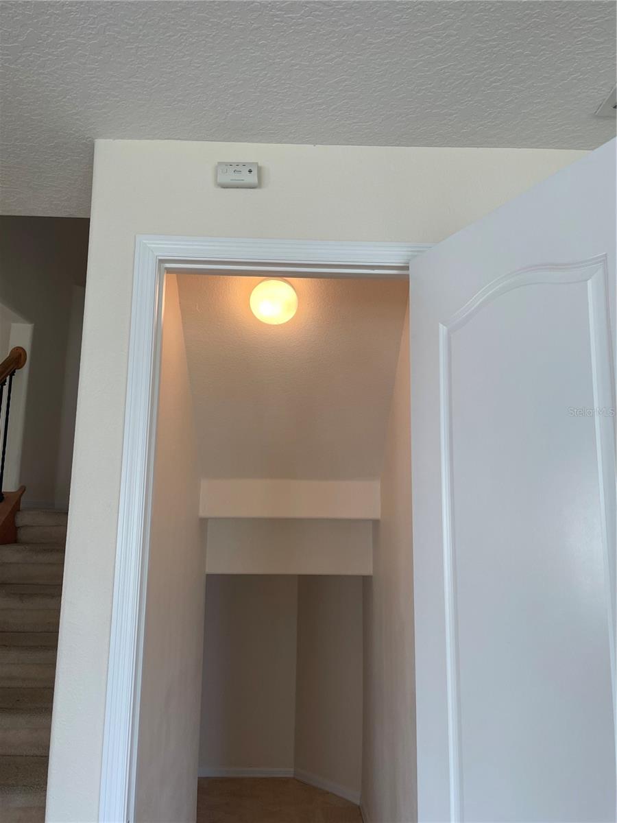 Image 12 of 19 For 13241 Hatherton Circle