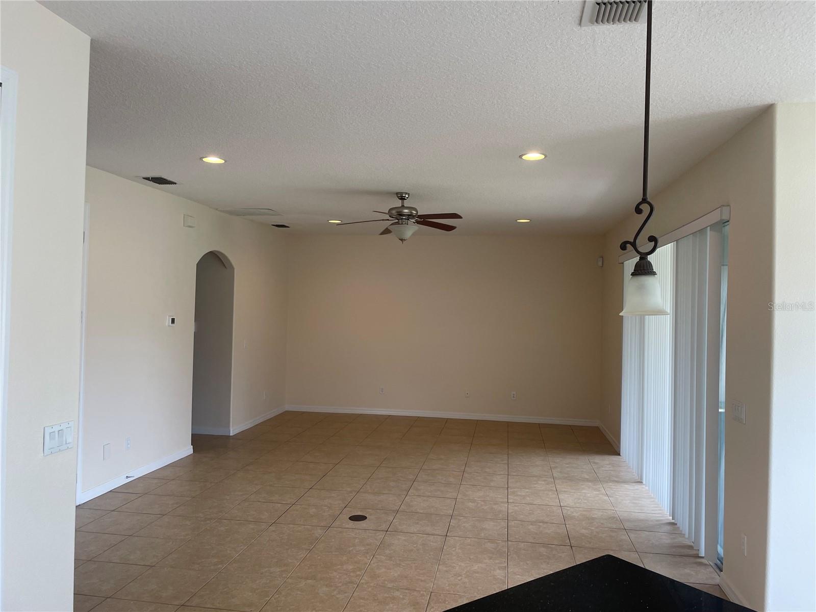 Image 13 of 19 For 13241 Hatherton Circle