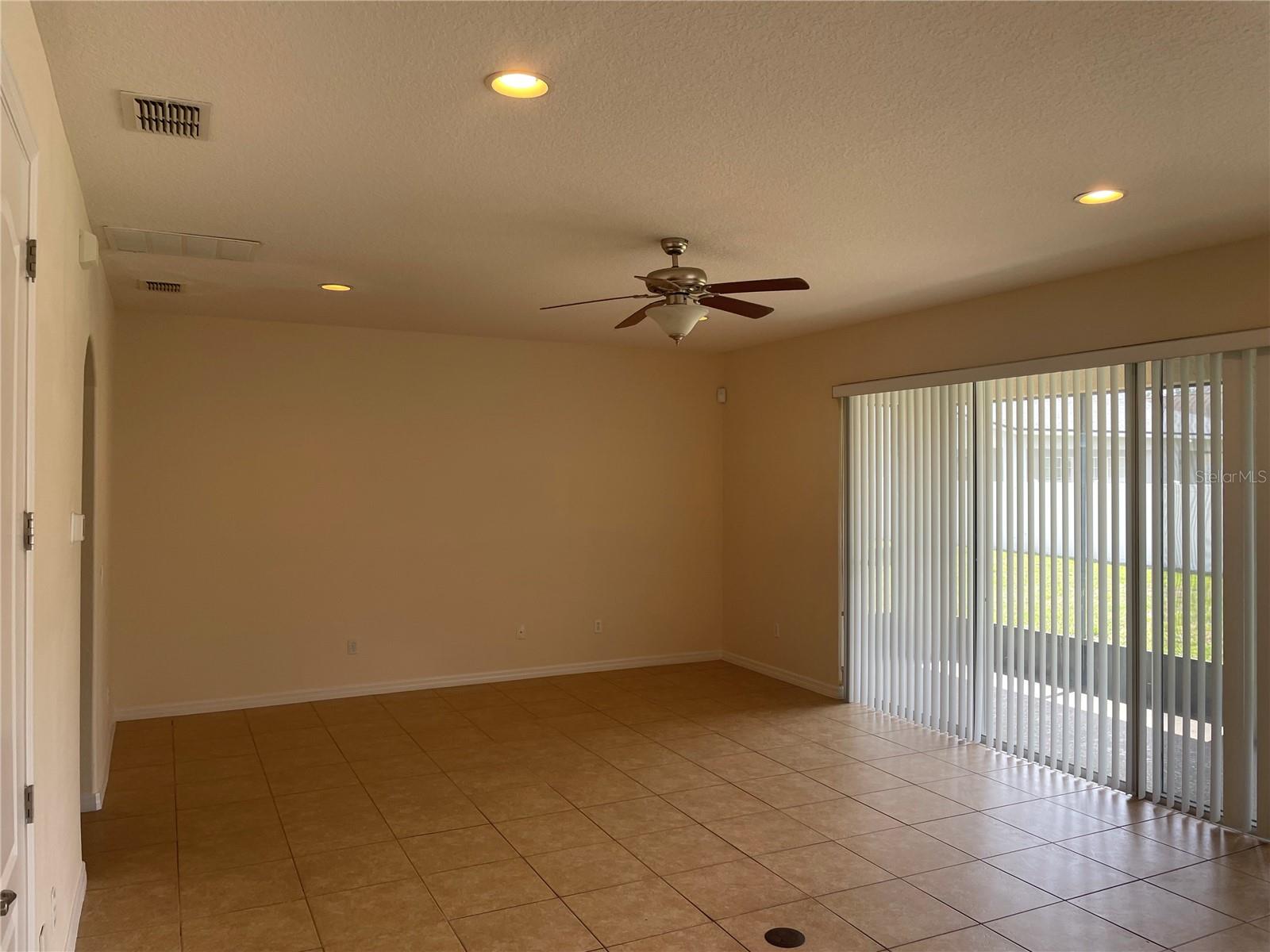 Image 16 of 19 For 13241 Hatherton Circle