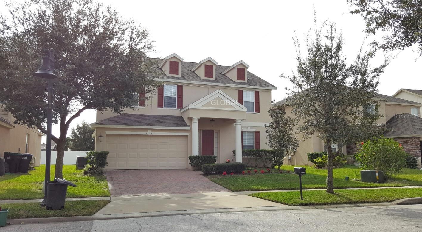 Image 18 of 19 For 13241 Hatherton Circle