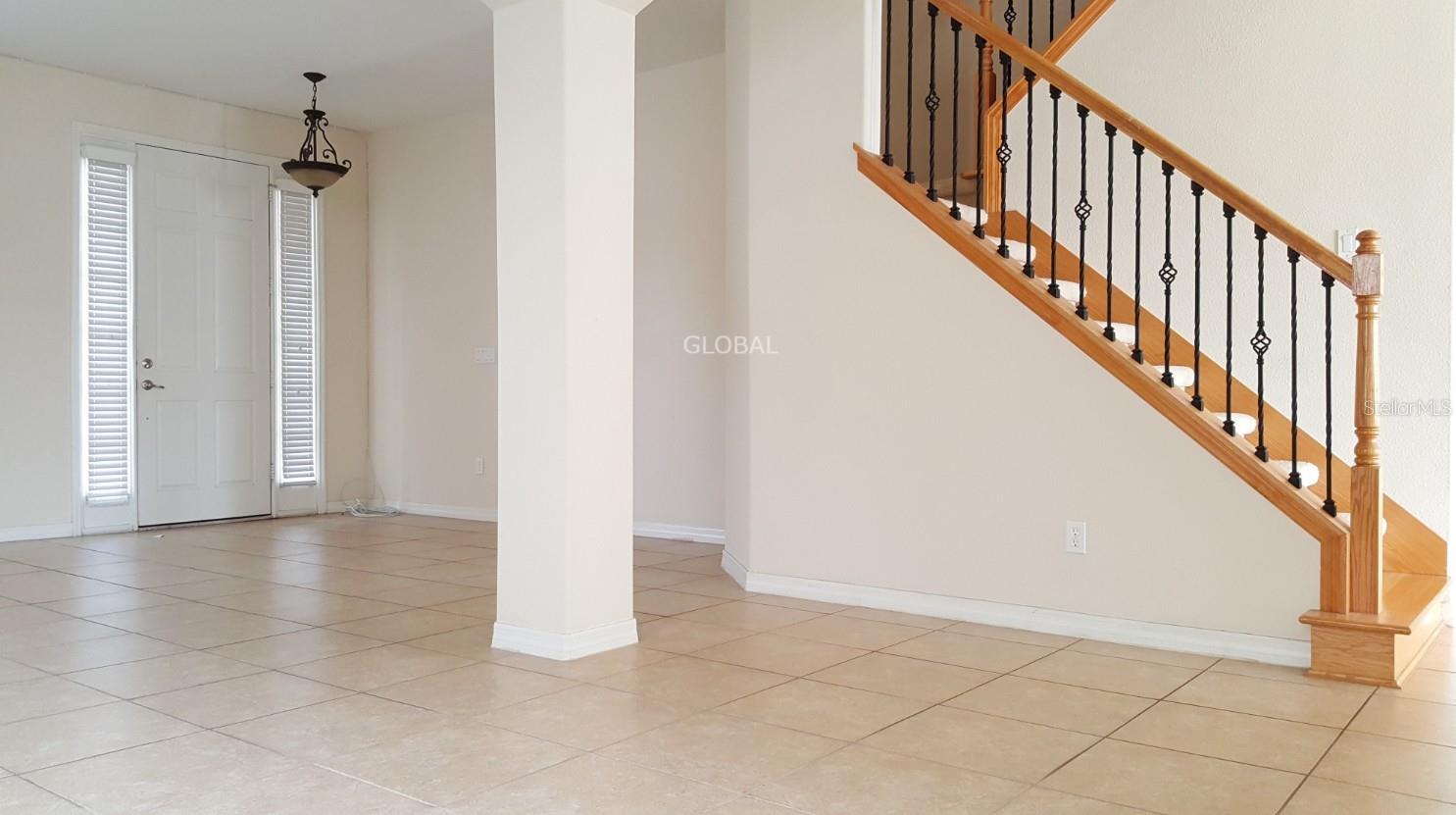 Image 19 of 19 For 13241 Hatherton Circle