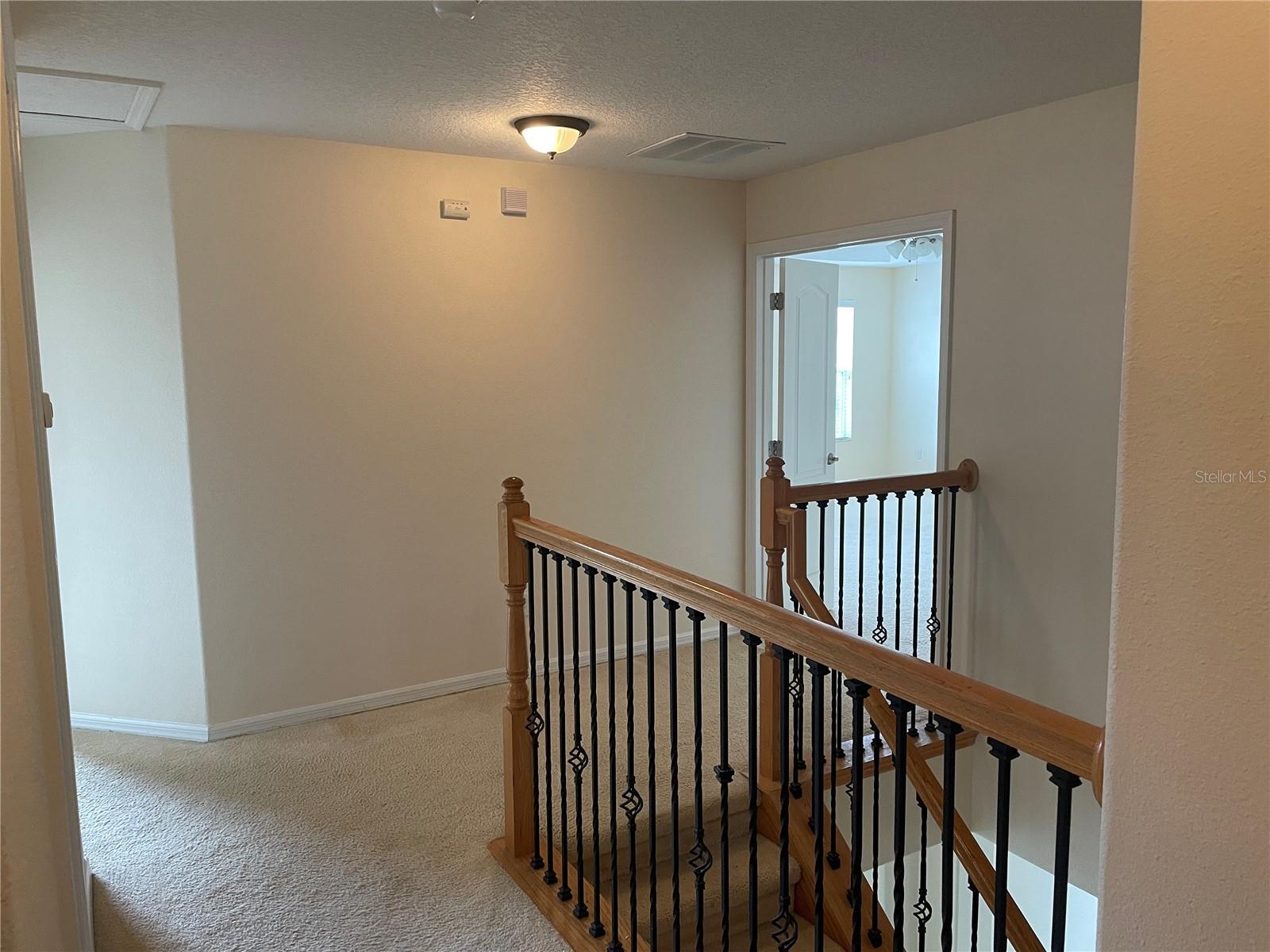 Image 2 of 19 For 13241 Hatherton Circle