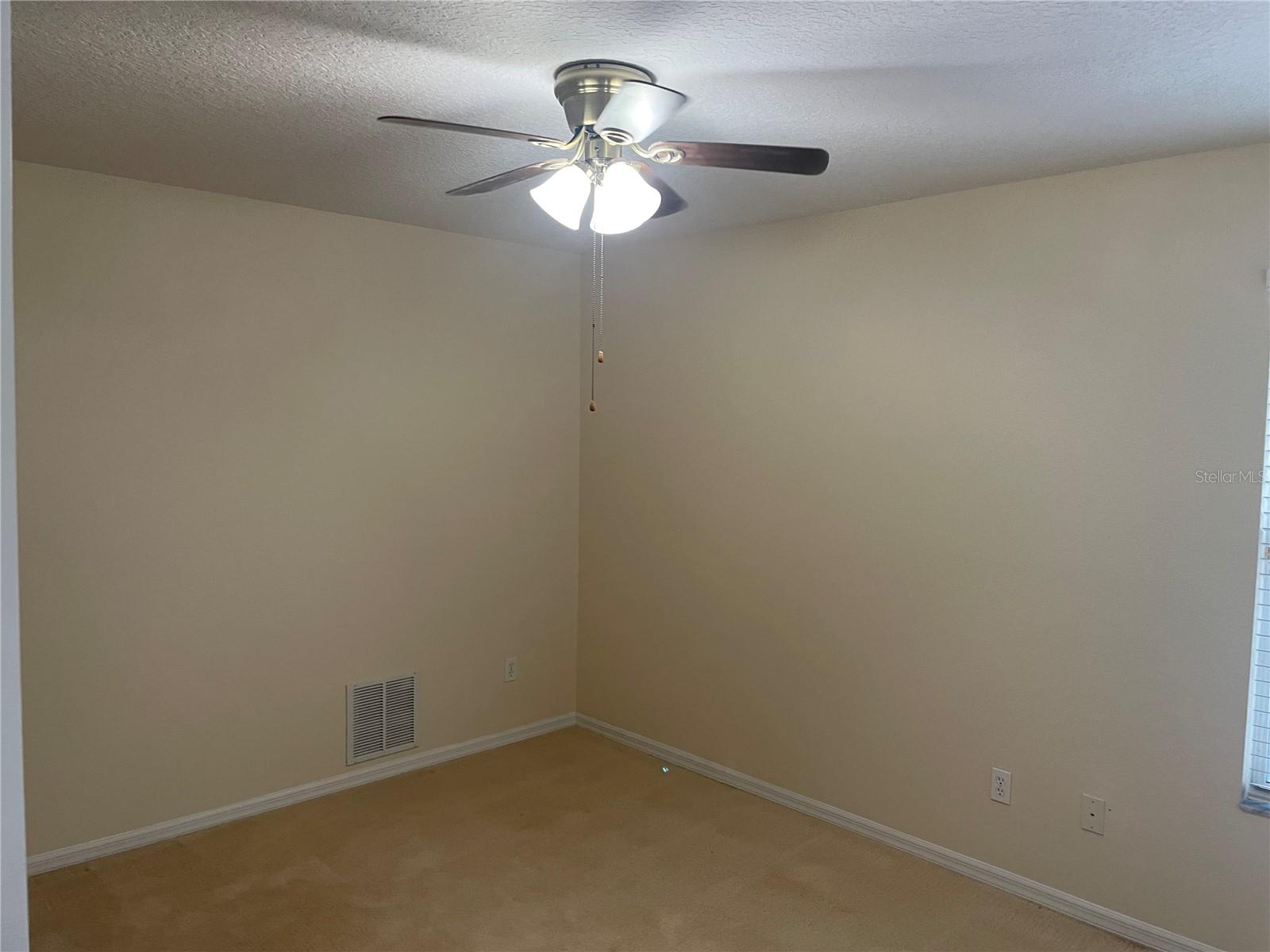 Image 4 of 19 For 13241 Hatherton Circle