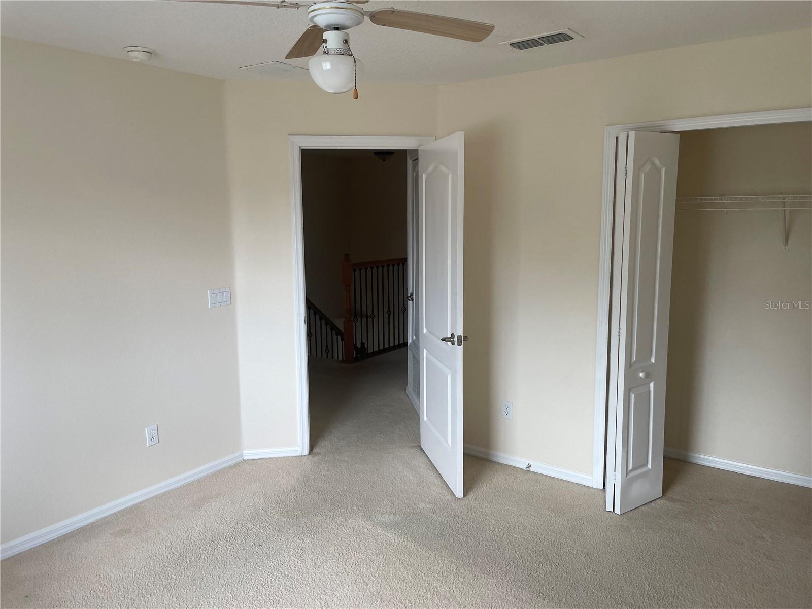 Image 7 of 19 For 13241 Hatherton Circle