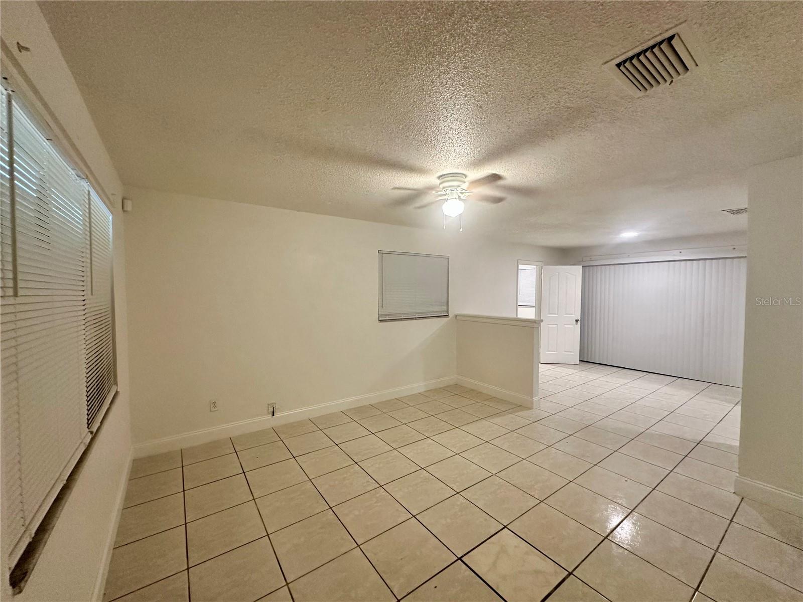 Details for 4523 Prince Hall Boulevard, ORLANDO, FL 32811