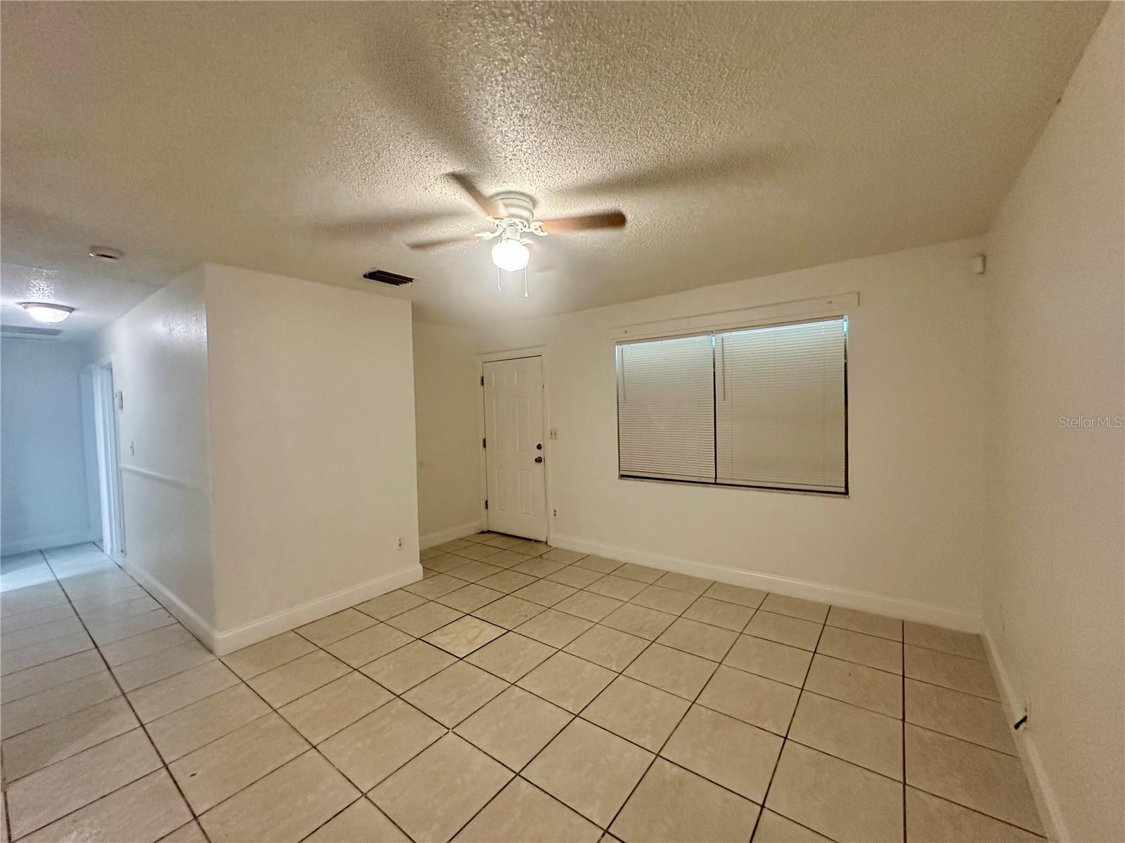 Listing photo id 0 for 4523 Prince Hall Boulevard