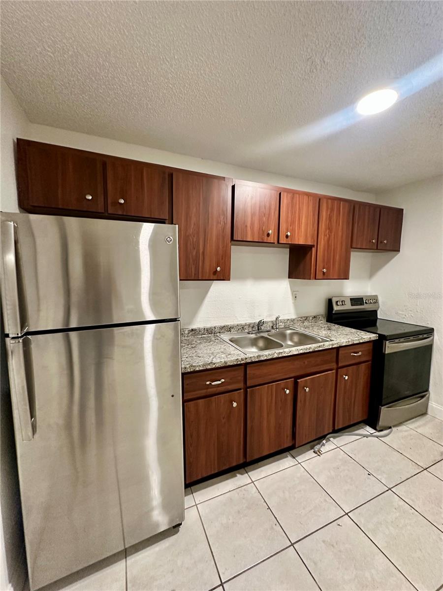 Listing photo id 1 for 4523 Prince Hall Boulevard