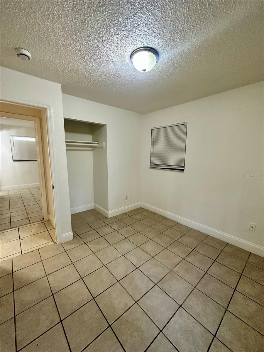 Listing photo id 2 for 4523 Prince Hall Boulevard