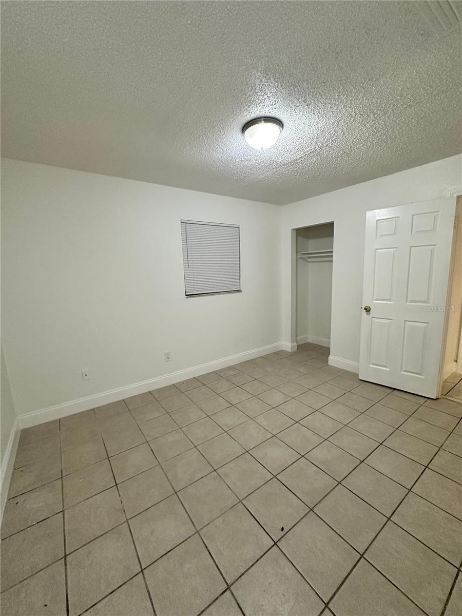 Listing photo id 4 for 4523 Prince Hall Boulevard