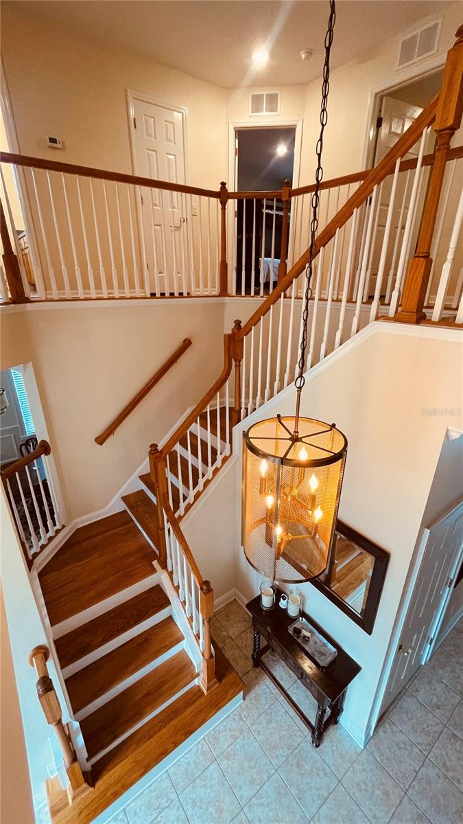 Image 11 of 42 For 3624 Duke Firth Street