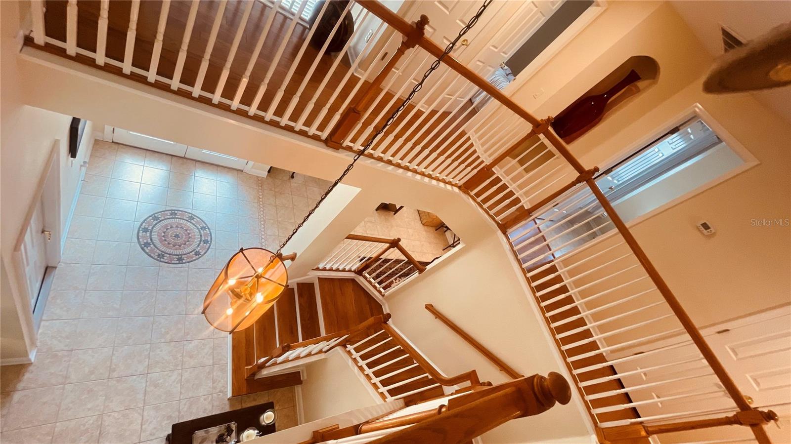 Image 12 of 42 For 3624 Duke Firth Street