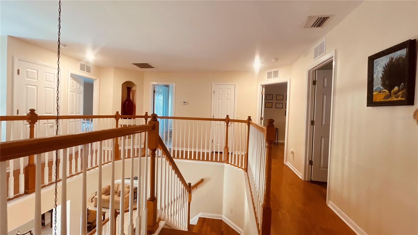 Image 13 of 42 For 3624 Duke Firth Street