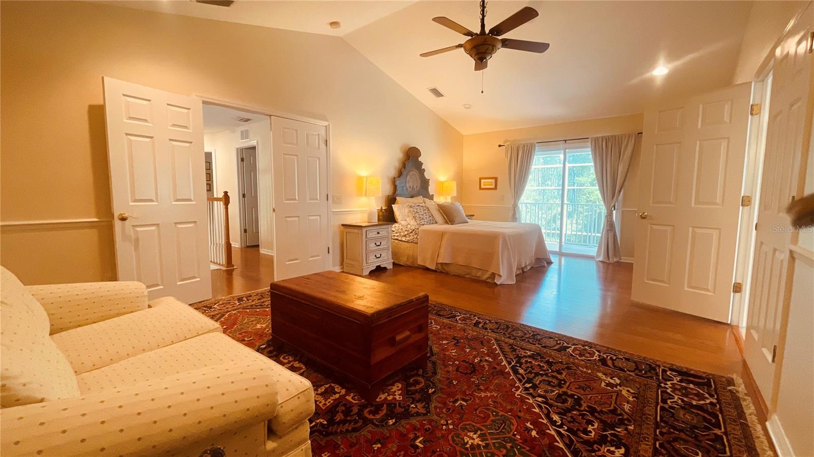 Image 14 of 42 For 3624 Duke Firth Street