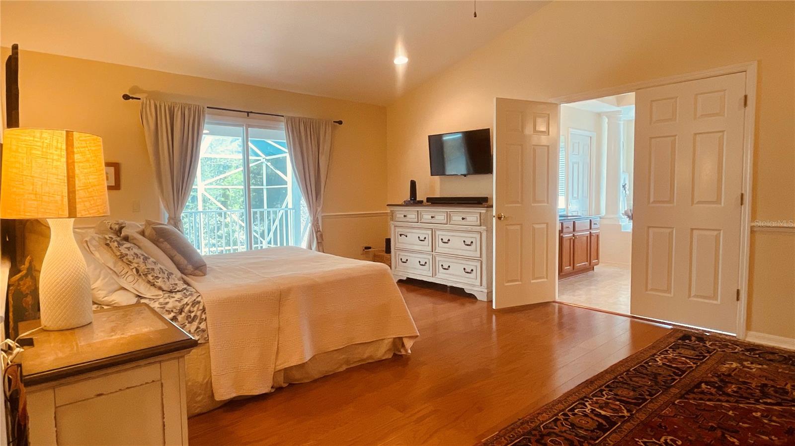 Image 15 of 42 For 3624 Duke Firth Street