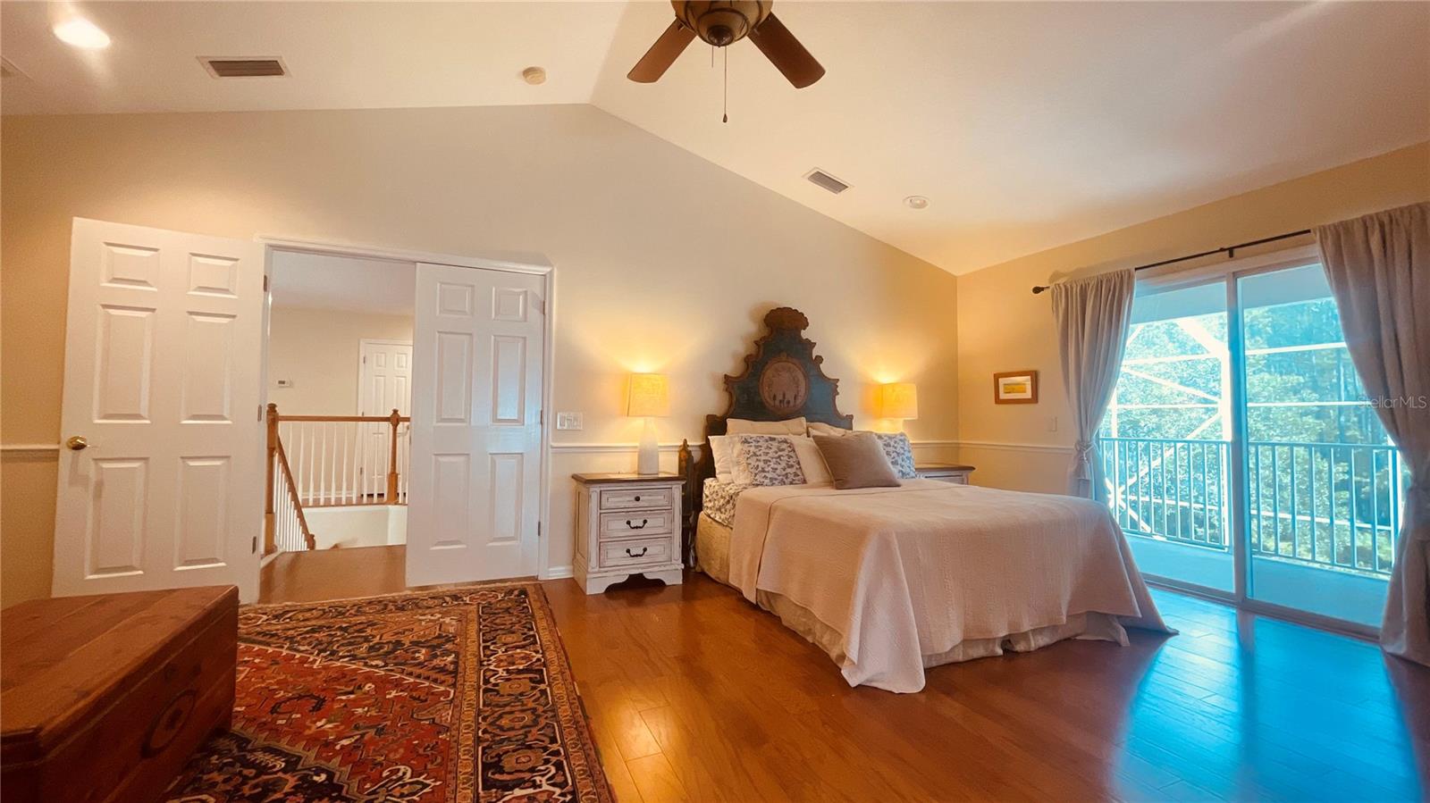 Image 16 of 42 For 3624 Duke Firth Street