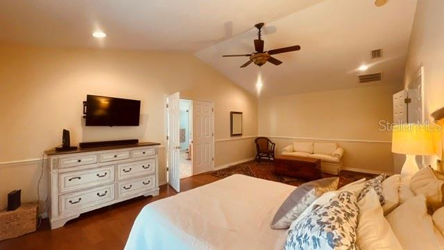 Image 17 of 42 For 3624 Duke Firth Street