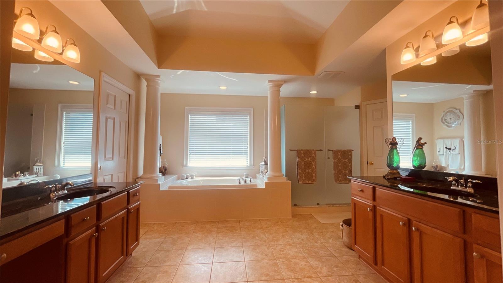 Image 18 of 42 For 3624 Duke Firth Street