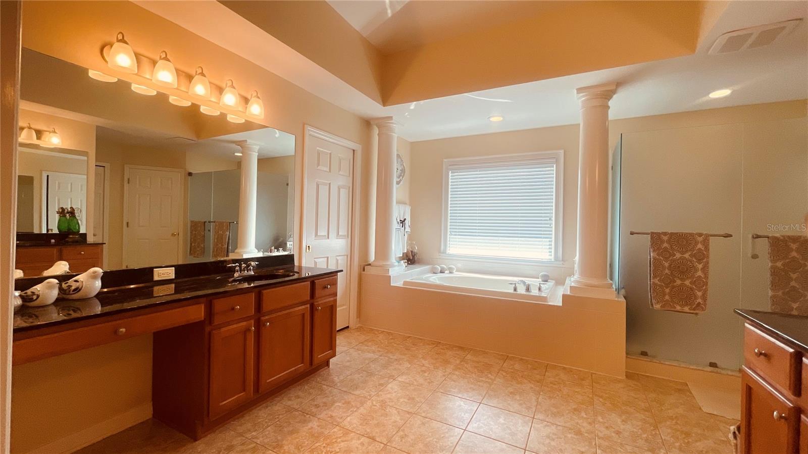 Image 19 of 42 For 3624 Duke Firth Street